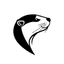 Otteno mascot